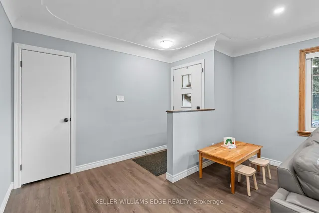 Additional image 7 of 2 West 22nd St