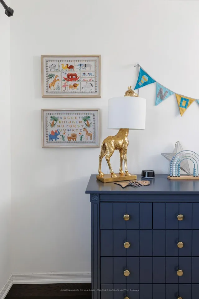 Additional image 36 of 651 Farmstead Dr Unit 33