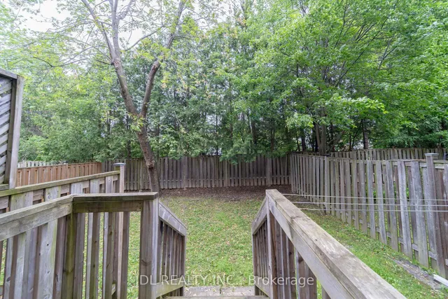 Additional image 38 of 51 Routliffe Lane