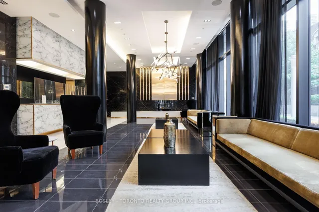 Additional image 44 of 101 Erskine Ave Unit 2810