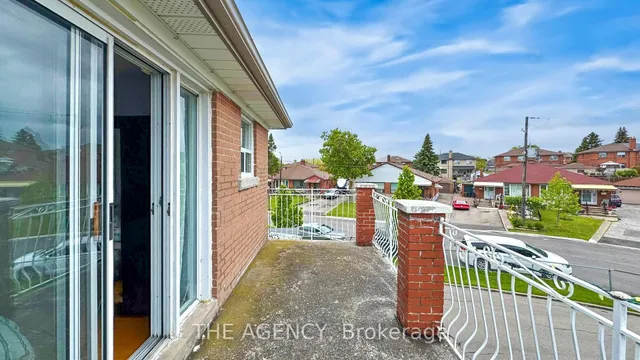 Additional image 43 of 7 Purchase Pl