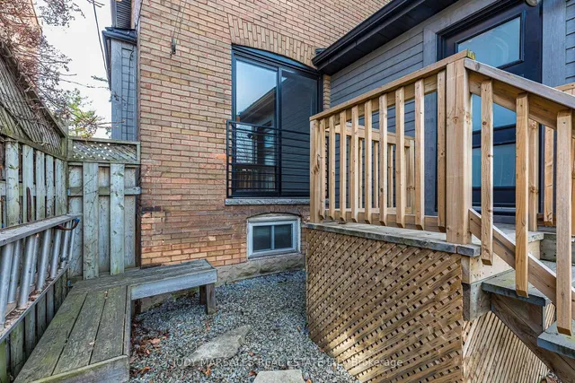 Additional image 44 of 182 Herkimer St