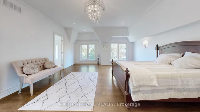 Additional image 23 of 63 Elmwood Ave