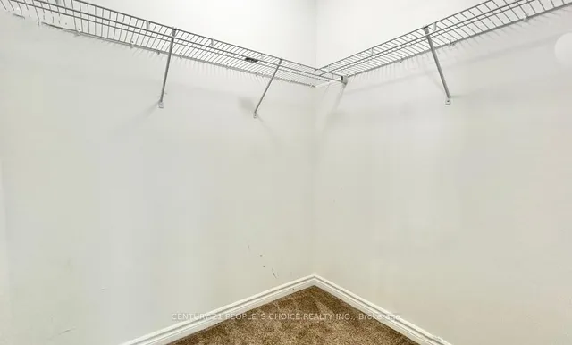 Additional image 17 of 23 Saddlebrook Crt