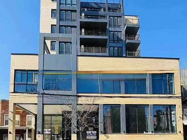 816 58th St #8A, Brooklyn, NY 11220