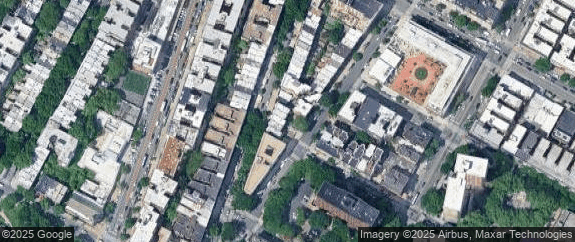 194 Edgecombe Ave, New York, NY 10030