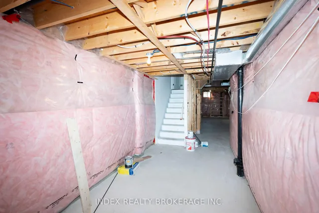 Additional image 45 of 32 Lackington St