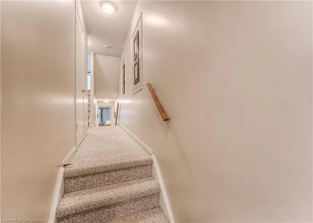 Additional image 7 of 42 Green Valley Dr Unit 79