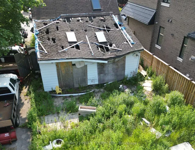 Additional image 2 of 37 Allister Ave