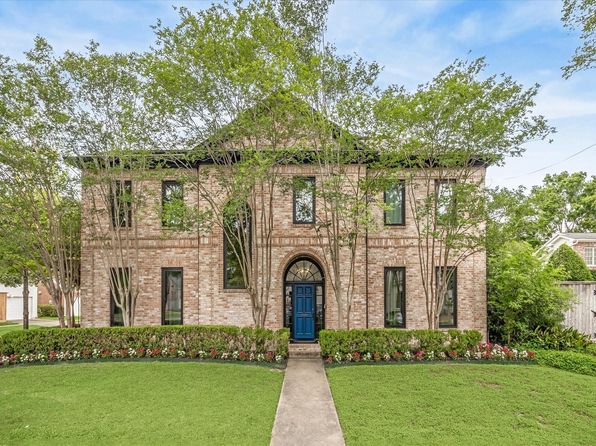 3836 Oberlin St, Houston, TX 77005
