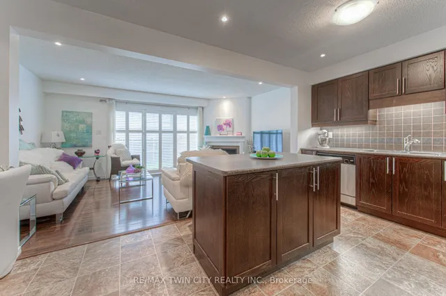 Additional image 7 of 513 Beaumont Cres