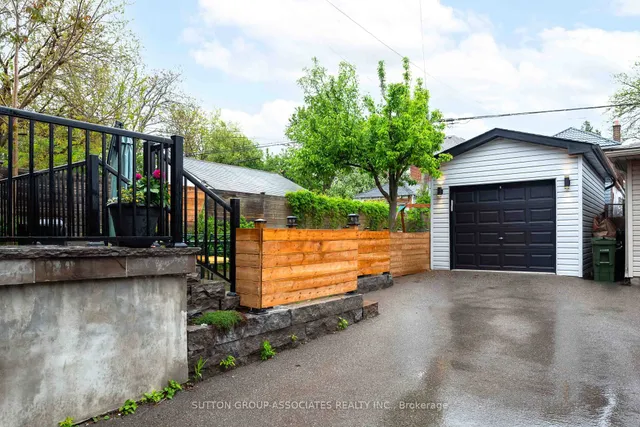 Additional image 34 of 209 Atlas Ave