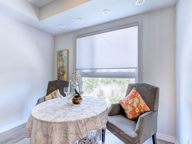 Additional image 11 of 349 Wheat Boom Dr Unit 311