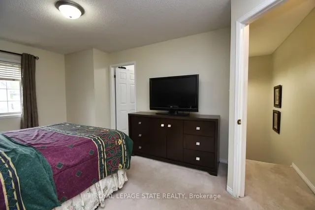 Additional image 18 of 565 Rymal Rd Unit 14