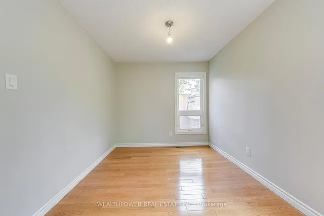 Additional image 31 of 1250 Marlborough Crt Unit 25