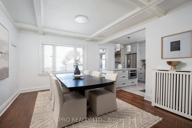 Additional image 12 of 12 Mortimer Ave