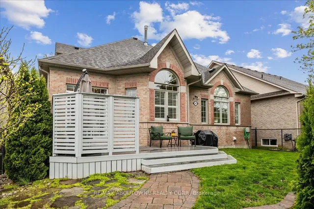 Additional image 48 of 2183 Turnberry Dr