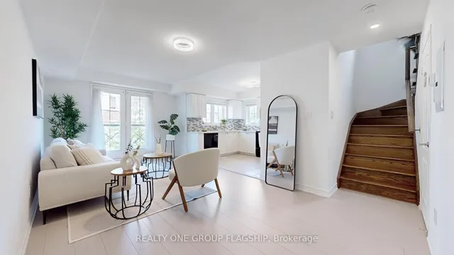 Additional image 2 of 2557 Sixth Line Unit 10