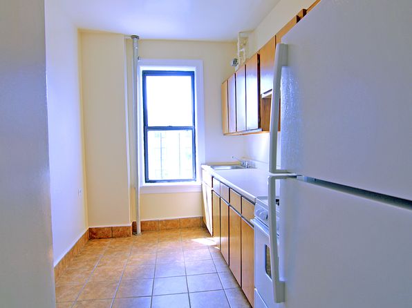 2735 Sedgwick Ave APT 5C, Bronx, NY 10468