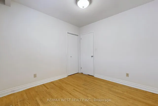 Additional image 30 of 304 Concord Ave