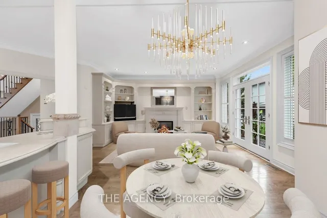 Additional image 12 of 313 Broadway Ave