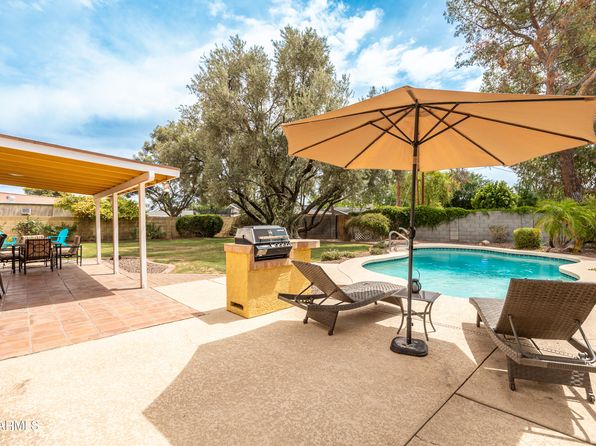 7307 N 17th Ave, Phoenix, AZ 85021