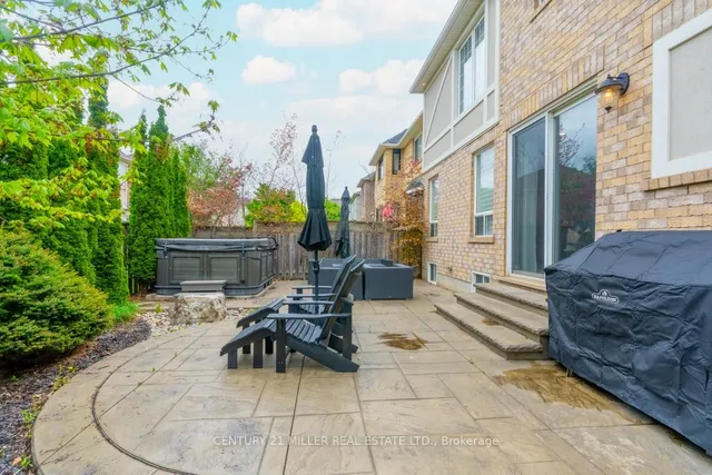 Additional image 31 of 967 Coulter Way