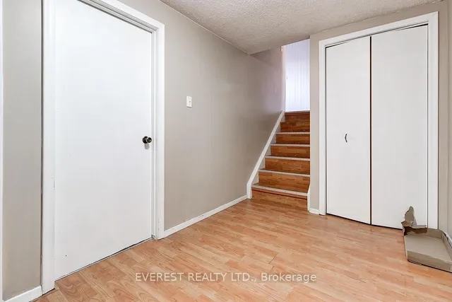 Additional image 18 of 68 Forest Hill Cres