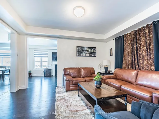 Additional image 7 of 4 Wainwright Dr