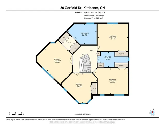 Additional image 49 of 86 Corfield Dr