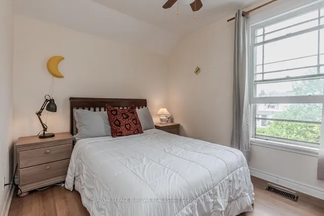 Additional image 26 of 2150 Caroline St