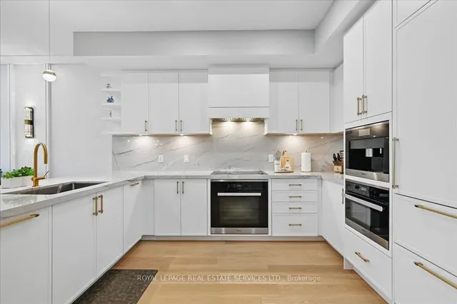 Additional image 13 of 2489 Taunton Rd Unit 108