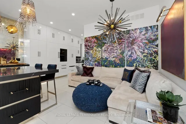 Additional image 17 of 711 Beach Blvd