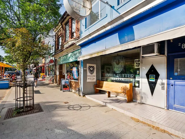 Additional image 23 of 13 Westminster Ave