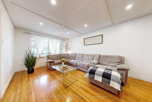 Additional image 7 of 99 Pinnacle Dr