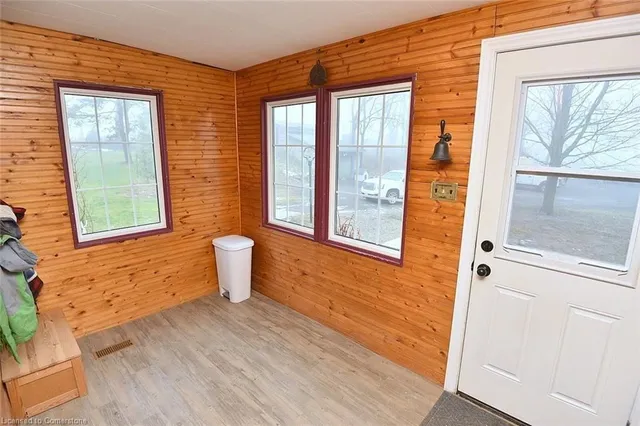 Additional image 14 of 1344 Highway 8