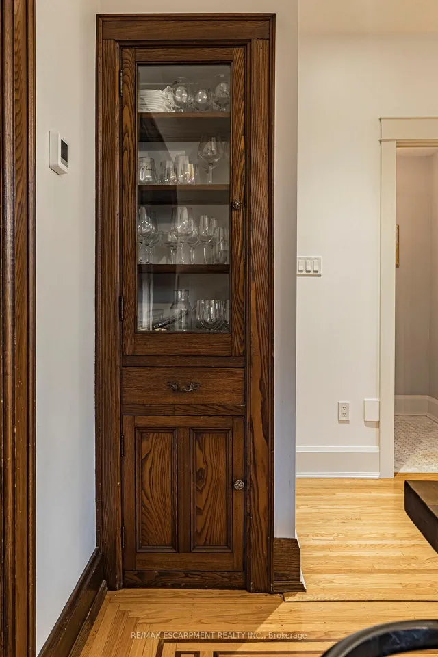 Additional image 12 of 83 Flatt Ave