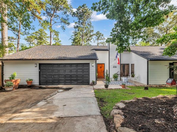 1710 Hill Top Ln, Humble, TX 77339