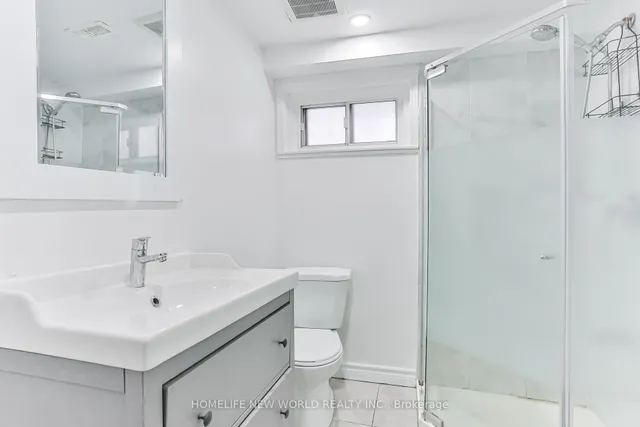 Additional image 15 of 3 Erlesmere Ave