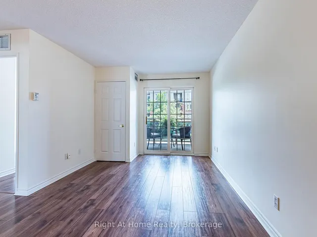 Additional image 18 of 2300 Parkhaven Blvd Unit 208