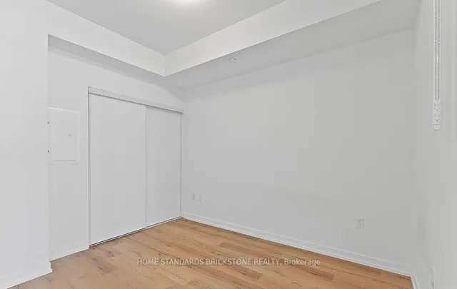 Additional image 11 of 1195 The Queensway Unit 411