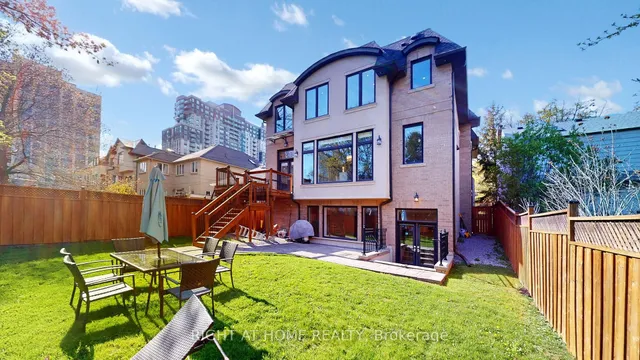 Additional image 46 of 63 Elmwood Ave