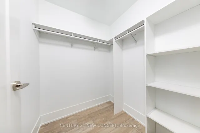 Additional image 15 of 480 Front St Unit 1717