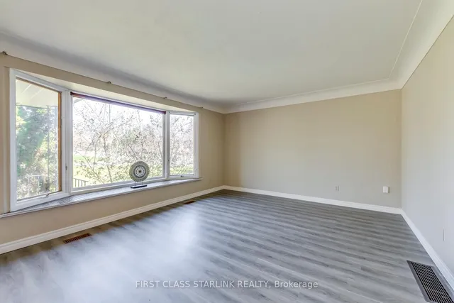 Additional image 8 of 57 Mcdonald Crt