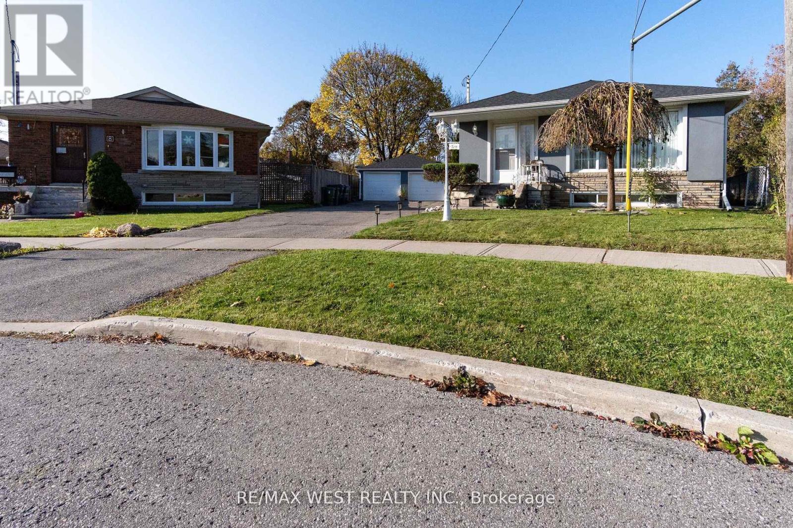 10 PASTRANO COURT|Toronto (Cliffcrest), Ontario M1M1X1