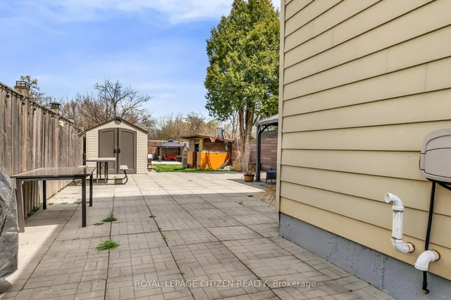 Additional image 35 of 7567 Wildfern Dr