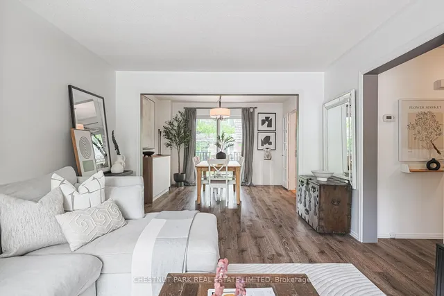 Additional image 10 of 77 Crimson Millway Way