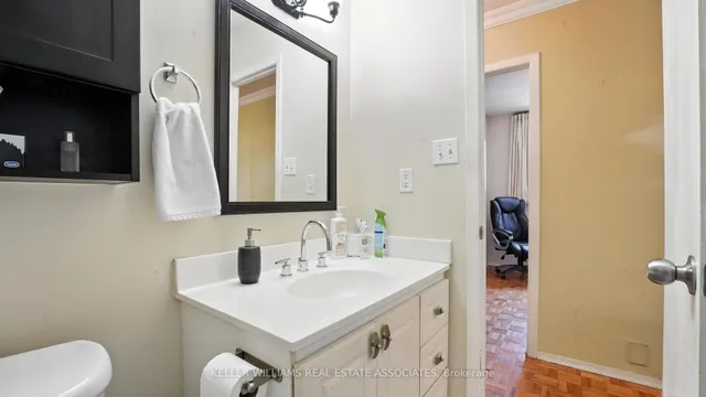 Additional image 15 of 390 Daralea Hts