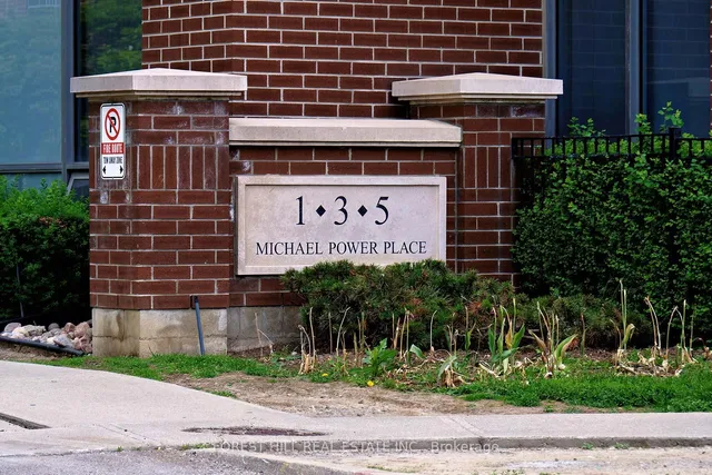 Additional image 12 of 1 Michael Power Pl Unit 1807