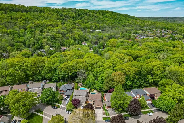 Additional image 36 of 27 Forestview Dr